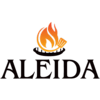 Pizzeria aleida